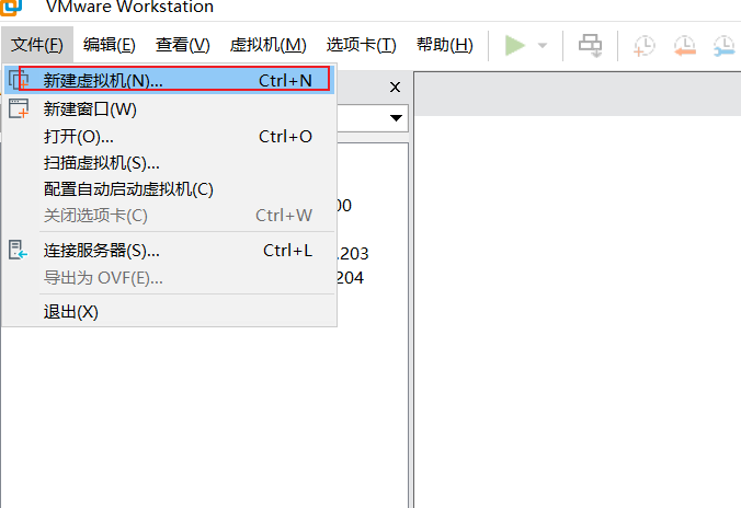 day001-Linux基础-Linux发展VMware系统安装 day001-Linux基础-Linux发展VMware系统安装