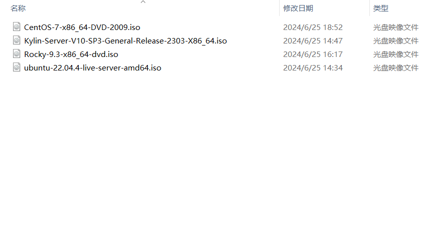 day001-Linux基础-Linux发展VMware系统安装 day001-Linux基础-Linux发展VMware系统安装