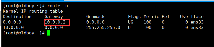 day002-Linux基础-xshell远程连接shell day002-Linux基础-xshell远程连接shell