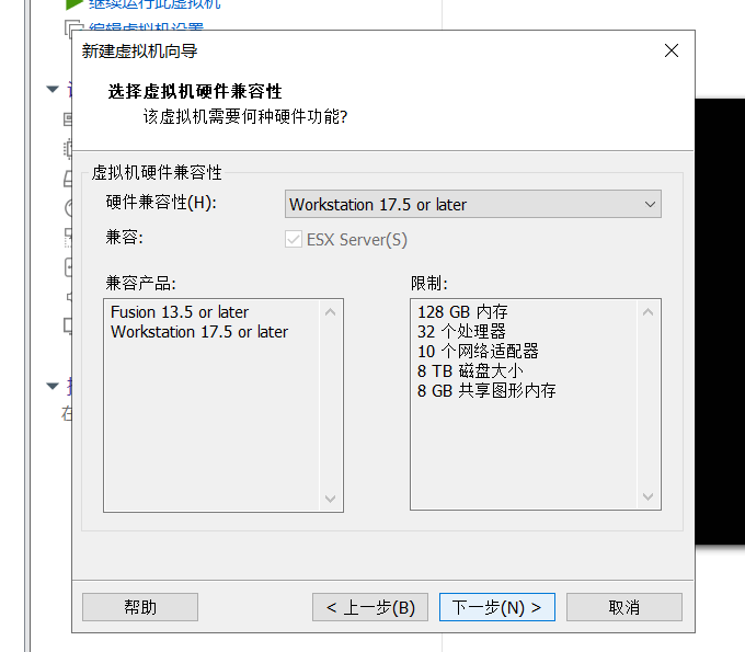 day002-Linux基础-xshell远程连接shell day002-Linux基础-xshell远程连接shell