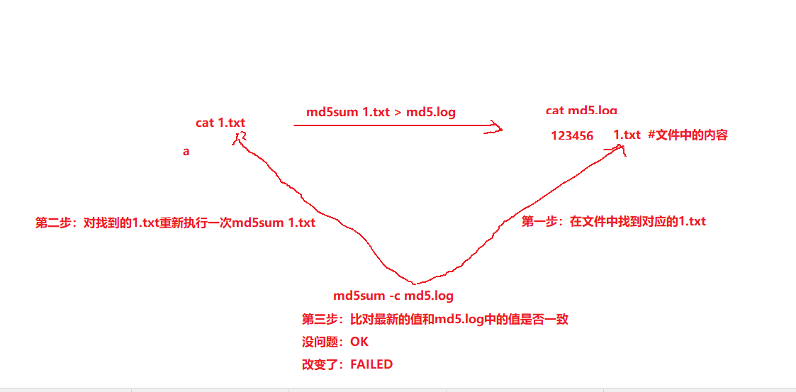 day016-Linux基础-用户管理