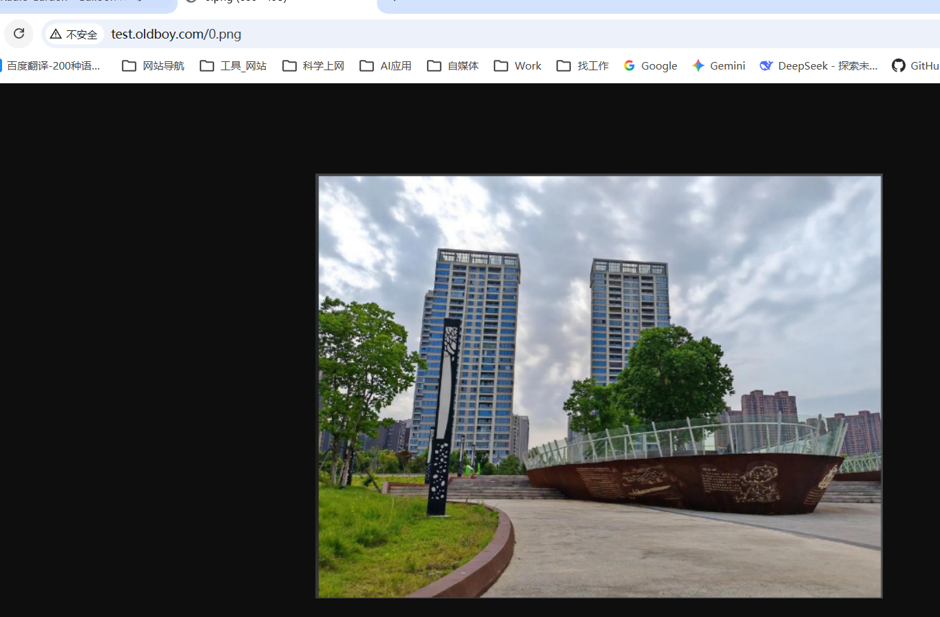 day038-二阶段-Nginx优化 day038-二阶段-Nginx优化