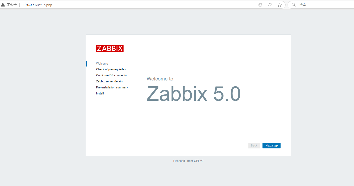 day051-053-zabbix5.0 day051-053-zabbix5.0