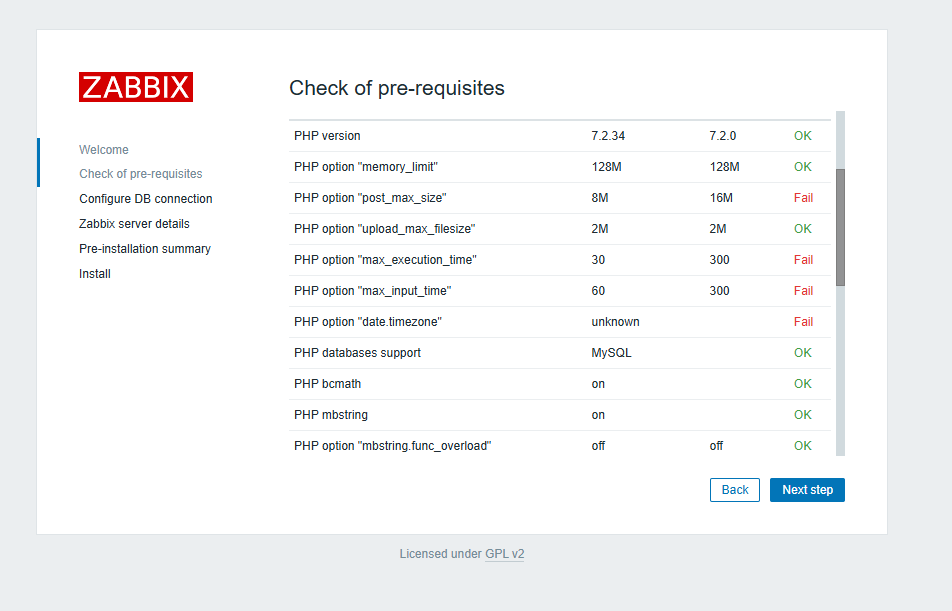 day051-053-zabbix5.0 day051-053-zabbix5.0