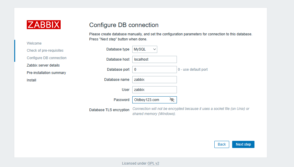 day051-053-zabbix5.0 day051-053-zabbix5.0