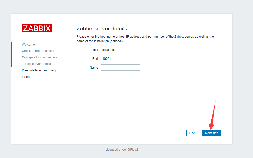day051-053-zabbix5.0 day051-053-zabbix5.0