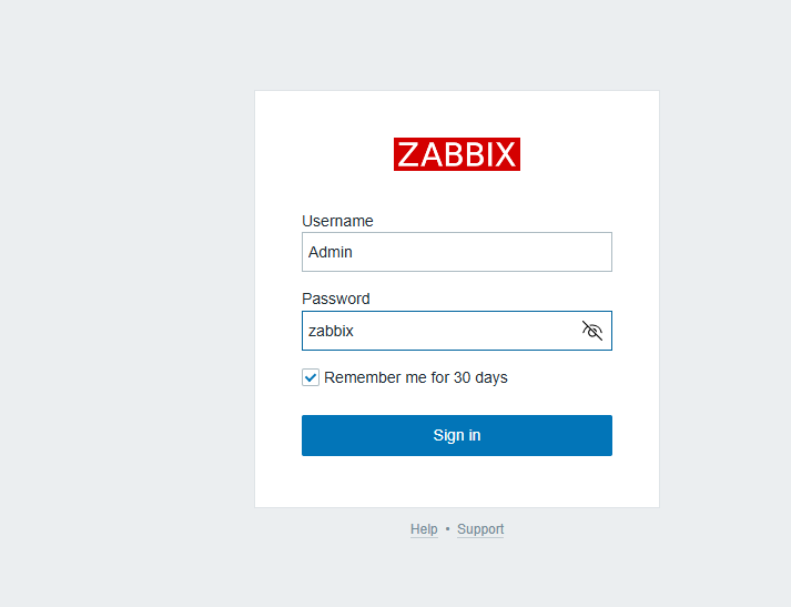 day051-053-zabbix5.0 day051-053-zabbix5.0