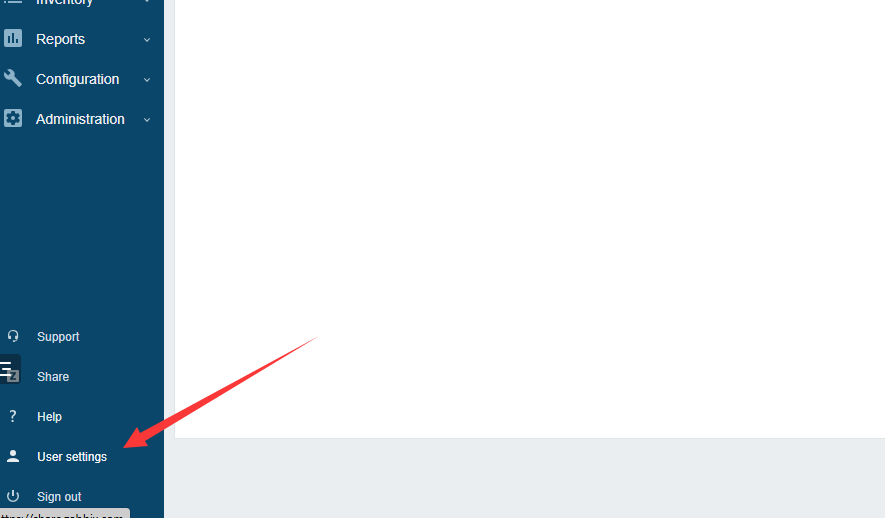 day051-053-zabbix5.0 day051-053-zabbix5.0