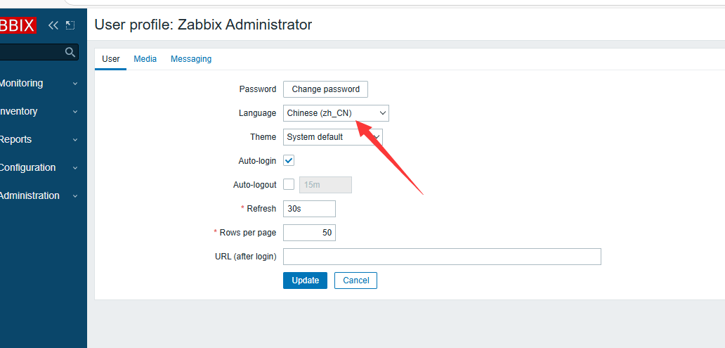 day051-053-zabbix5.0 day051-053-zabbix5.0