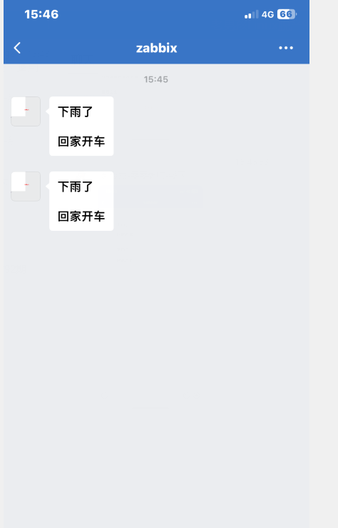 day051-053-zabbix5.0 day051-053-zabbix5.0