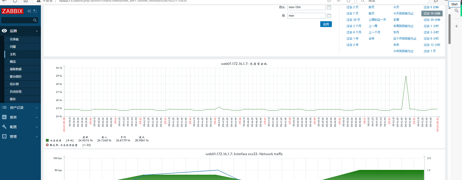 day051-053-zabbix5.0 day051-053-zabbix5.0